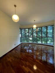 The Madeira (D23), Condominium #458131821